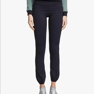 Splits59 Women’s Icon Performance Sweatpants Legging Women’s Medium Black